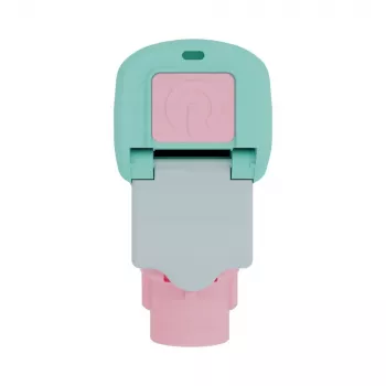 Momini NebuFlow verkko-sumutin