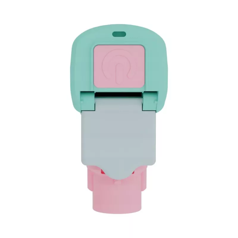 Momini NebuFlow verkko-sumutin