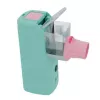 Momini NebuFlow verkko-sumutin