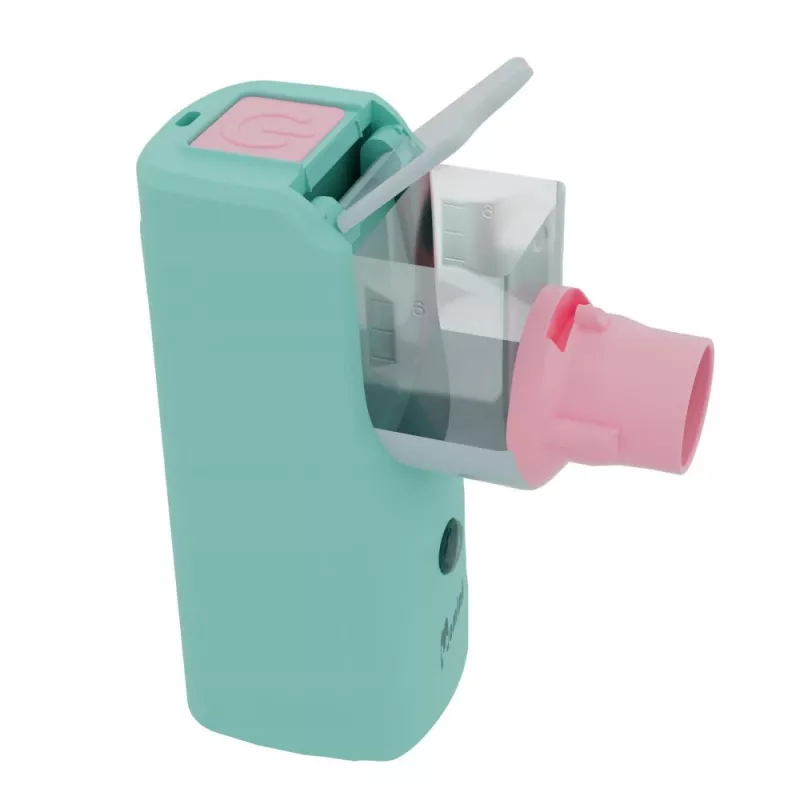Momini NebuFlow verkko-sumutin