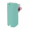 Momini NebuFlow verkko-sumutin