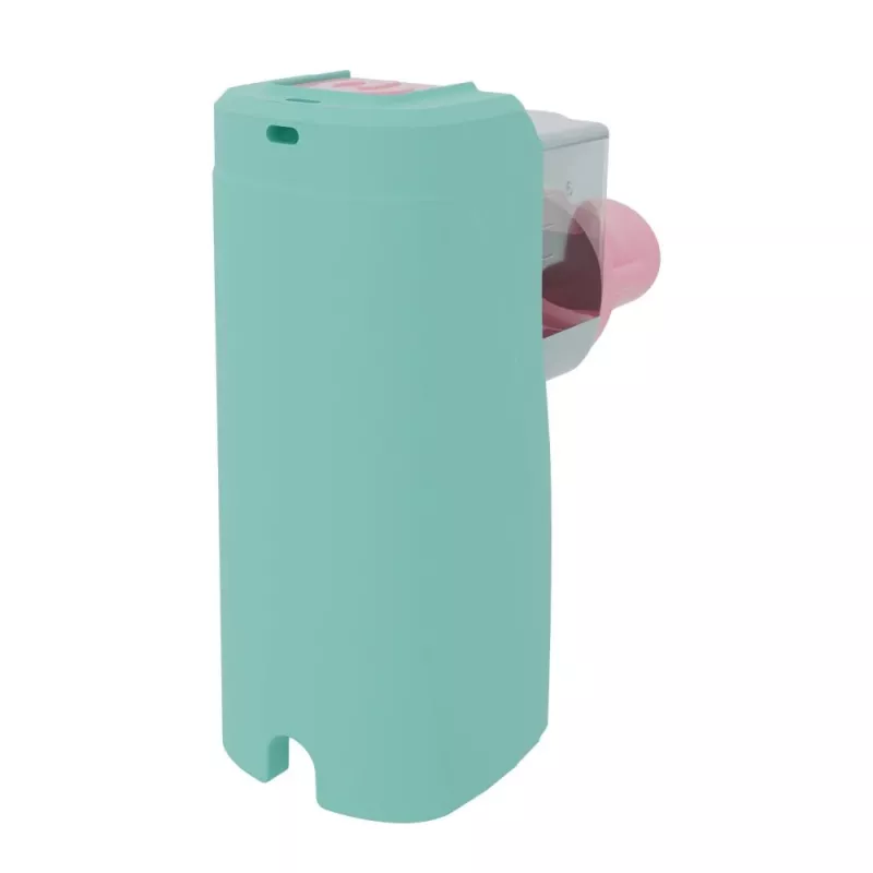 Momini NebuFlow verkko-sumutin