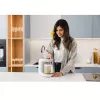 Momini höyrymonitoimiblenderi lapsille 6in1 NutriBlend