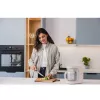 Momini höyrymonitoimiblenderi lapsille 6in1 NutriBlend