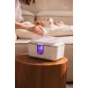 Momini WarmWipes kosteuspyyhelämmitin