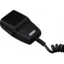MONACOR DH-95NP -käsikäyttöinen mikrofoni