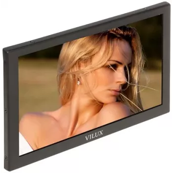 Näyttö HDMI, VGA, Audio VM-101M 10.1