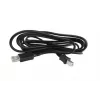 Monkey Banana Hapa YW USB-studiomikrofoni