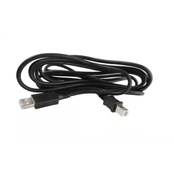 Monkey Banana Hapa YW USB-studiomikrofoni