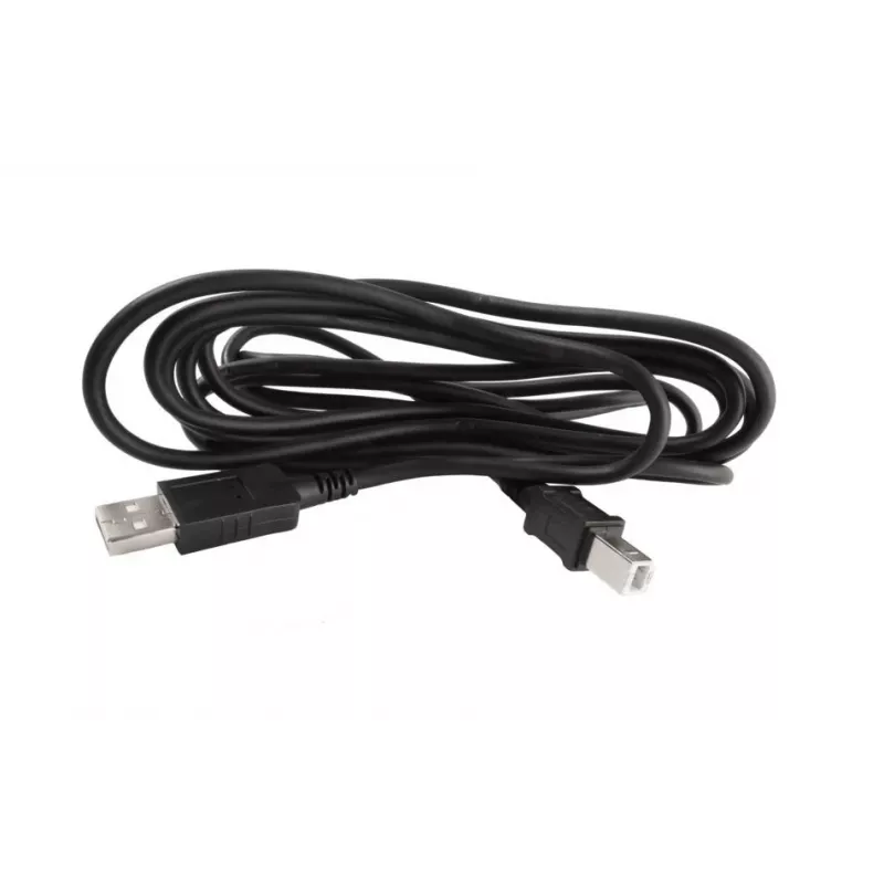 Monkey Banana Hapa YW USB-studiomikrofoni