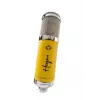 Monkey Banana Hapa YW USB-studiomikrofoni