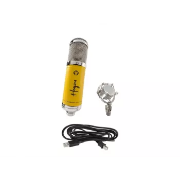 Monkey Banana Hapa YW USB-studiomikrofoni