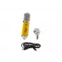 Monkey Banana Hapa YW USB-studiomikrofoni