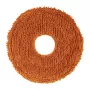 Moppi MOVA MOBIUS ThermoHold