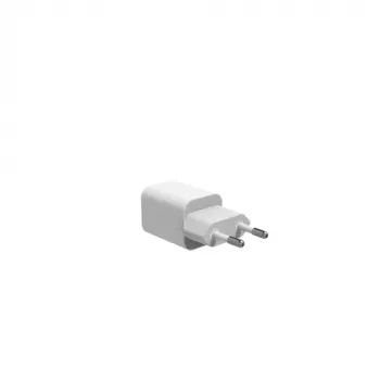 Mophie GaN-virtalähde USB-C 20W ROC 2026 valkoinen EU