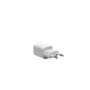 Mophie GaN-virtalähde USB-C 20W ROC 2026 valkoinen EU