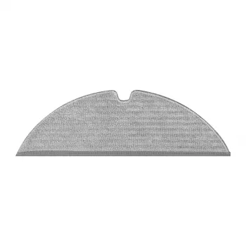 Pyyhkäisypalat Dreame D20, D20 Plus, D20 Pro, D20 Pro Plus -laitteille