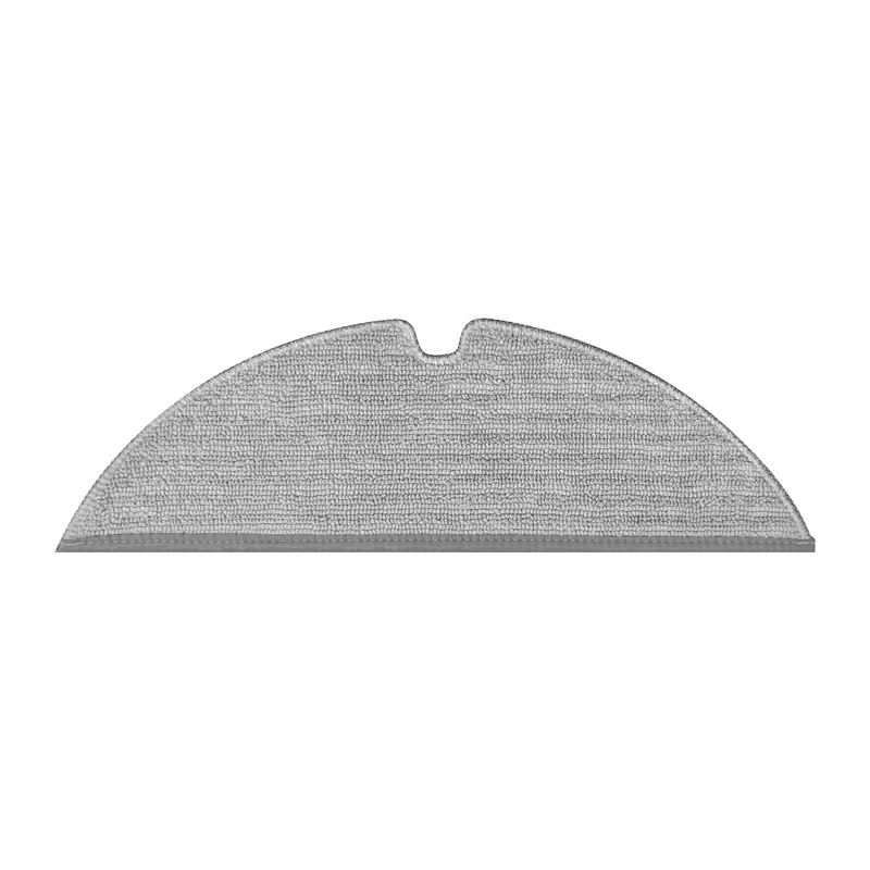 Pyyhkäisypalat Dreame D20, D20 Plus, D20 Pro, D20 Pro Plus -laitteille