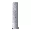Pyyhkäisytela Dreame Aqua10 Ultra Roller Complete, Aqua10 Ultra Roller, Aqua10 Roller, Aqua10 Ultra Roller Master