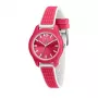 MORELLATO naisten kello R0151174501 32mm hopea ruostumaton teräs kvartsi