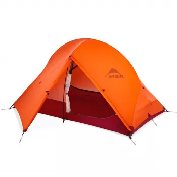 MSR Access 2 teltta