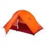 MSR Access 2 teltta