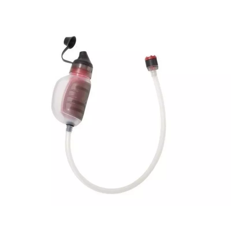 MSR TrailShot Microfilter -vedensuodatin (09385)