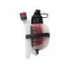 MSR TrailShot Microfilter -vedensuodatin (09385)
