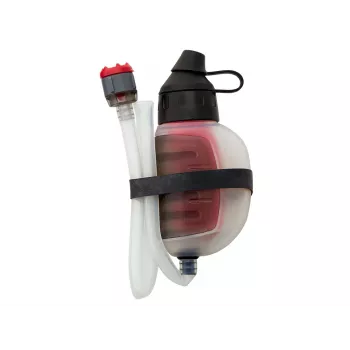 MSR TrailShot mikrosuodatin vedensuodatin (09385)