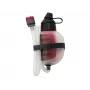 MSR TrailShot mikrosuodatin vedensuodatin (09385)