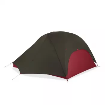 MSR Freelite 3 teltta