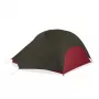 MSR Freelite 3 teltta
