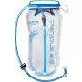 Platypus Big Zip EVO juomarakko, 1,5 L