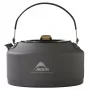 MSR Pika 1L Touring Kettle