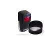 Motorline MFE heijastava valokenno (heijastimella) 12m kantama 12-24V AC/DC IP54