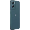 Motorola Moto G06 Power 4/256GB sininen älypuhelin