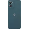 Motorola Moto G06 Power 4/256GB sininen älypuhelin