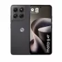 Motorola Moto G47 5G 8/128GB Pantone Impenetrable 108MP älypuhelin