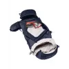 Vaude Asymmetric Mountain -reppu
