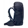 Vaude Asymmetric Mountain -reppu