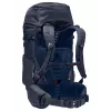 Vaude Asymmetric Mountain -reppu