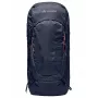 Vaude Asymmetric Mountain -reppu
