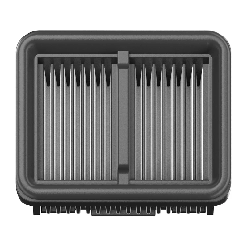 MOVA suodatin M10/M10Pro/M10Station/K20/K20Pro/M50