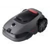 MOVA LiDAX Ultra 1600 robottiruohonleikkuri, MXXM5100