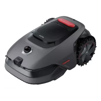MOVA LiDAX Ultra 1600 robottiruohonleikkuri, MXXM5100