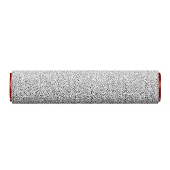 MOVA M10/M10 Pro/X4/X4 Pro/X4 Mix Pölynimurin harja
