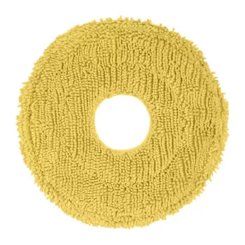 MOVA Mop Pad MOBIUS