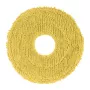 MOVA Mop Pad MOBIUS