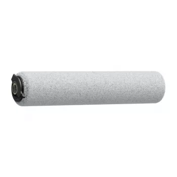 MOVA moppityyny Z60 Ultra Roller -malliin
