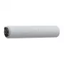 MOVA moppityyny Z60 Ultra Roller -malliin